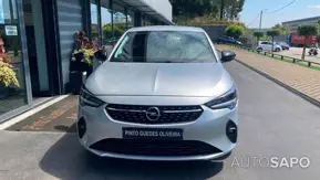 Opel Corsa 1.2 GLS de 2023