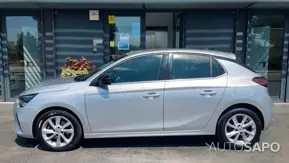 Opel Corsa 1.2 GLS de 2023