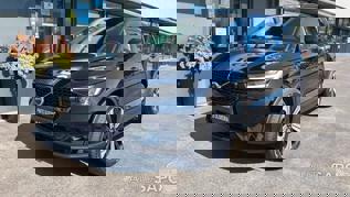 Volvo XC40 1.5 T5 PHEV R-Design Expression de 2022