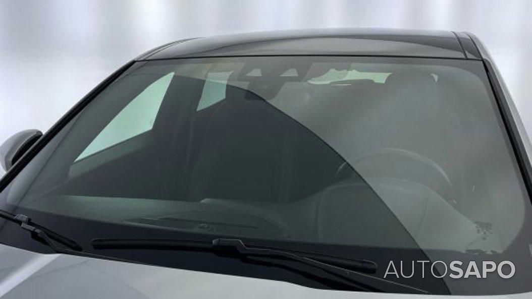 Jaguar E-Pace 2.0 i4D R-Dynamic AWD de 2019