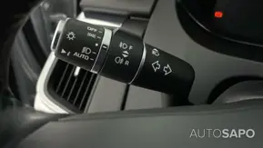 Jaguar E-Pace 2.0 i4D R-Dynamic AWD de 2019