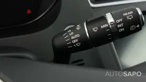 Jaguar E-Pace 2.0 i4D R-Dynamic AWD de 2019