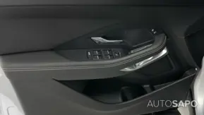 Jaguar E-Pace 2.0 i4D R-Dynamic AWD de 2019