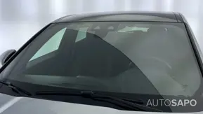 Jaguar E-Pace 2.0 i4D R-Dynamic AWD de 2019