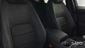 Jaguar E-Pace 2.0 i4D R-Dynamic AWD de 2019