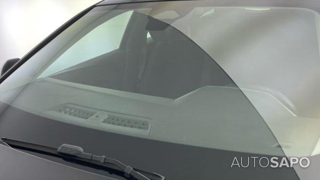 Peugeot 308 1.2 PureTech Active Pack de 2022