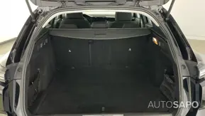 Peugeot 308 1.2 PureTech Active Pack de 2022