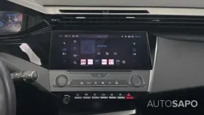 Peugeot 308 1.2 PureTech Active Pack de 2022