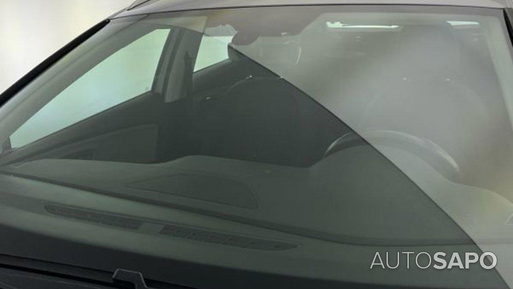 Seat Leon 1.6 TDi Style S/S de 2019