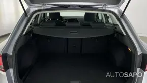 Seat Leon 1.6 TDi Style S/S de 2019