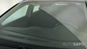 Seat Leon 1.6 TDi Style S/S de 2019