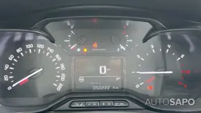 Citroen C3 1.2 PureTech Feel de 2019