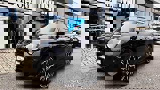 MINI Electric de 2024