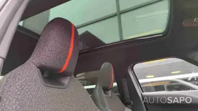 MINI Electric de 2024