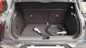 MINI Electric de 2024