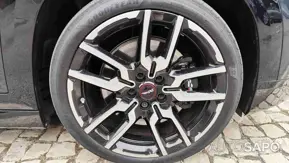 MINI Electric de 2024