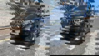 BMW Série 1 116 d Auto de 2024