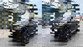 BMW X3 30 e xDrive de 2024