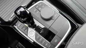 BMW X3 30 e xDrive de 2024