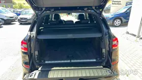 BMW X5 45 e xDrive Pack M de 2021