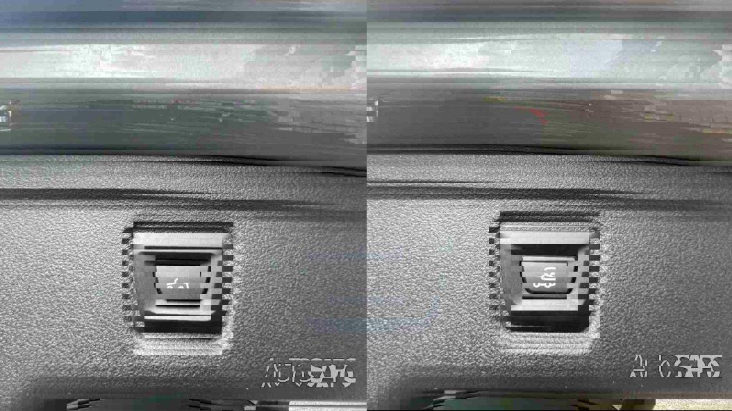 BMW Série 3 de 2024