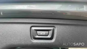 BMW Série 3 de 2024