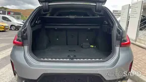 BMW Série 3 de 2024