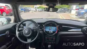MINI Cooper Cooper de 2024