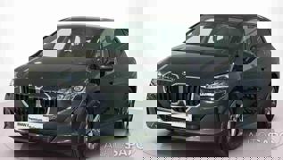 BMW Série 2 Active Tourer de 2023