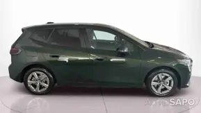BMW Série 2 Active Tourer de 2023