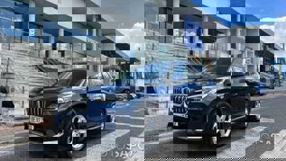 BMW iX1 xDRIVE30 de 2023