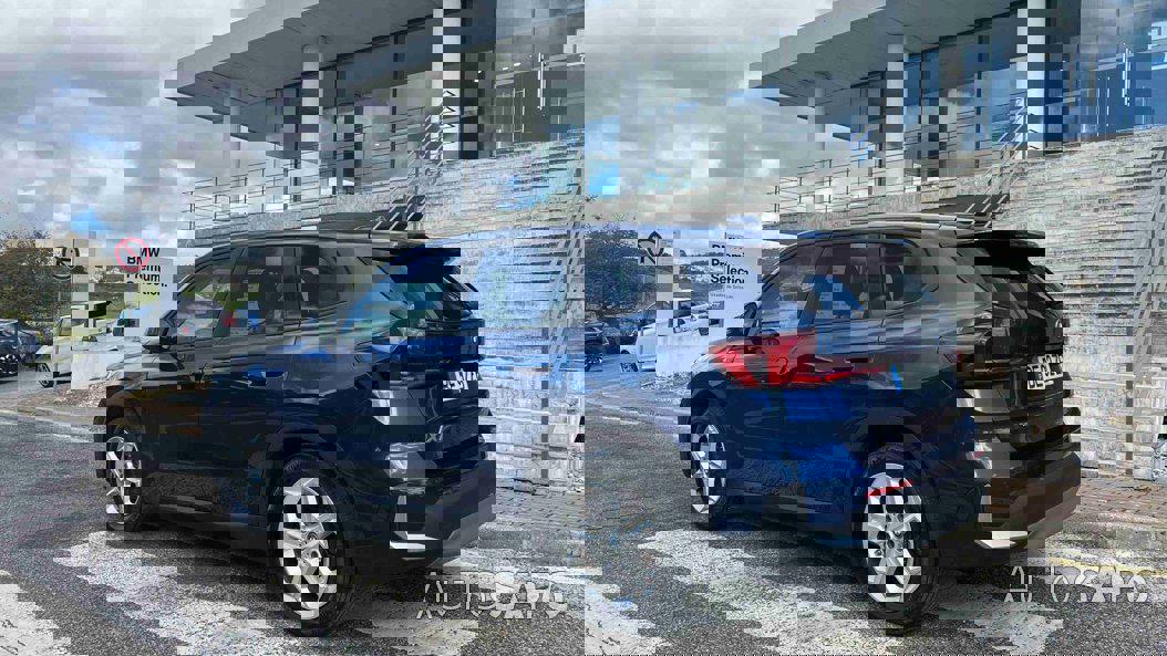 BMW iX1 xDRIVE30 de 2023