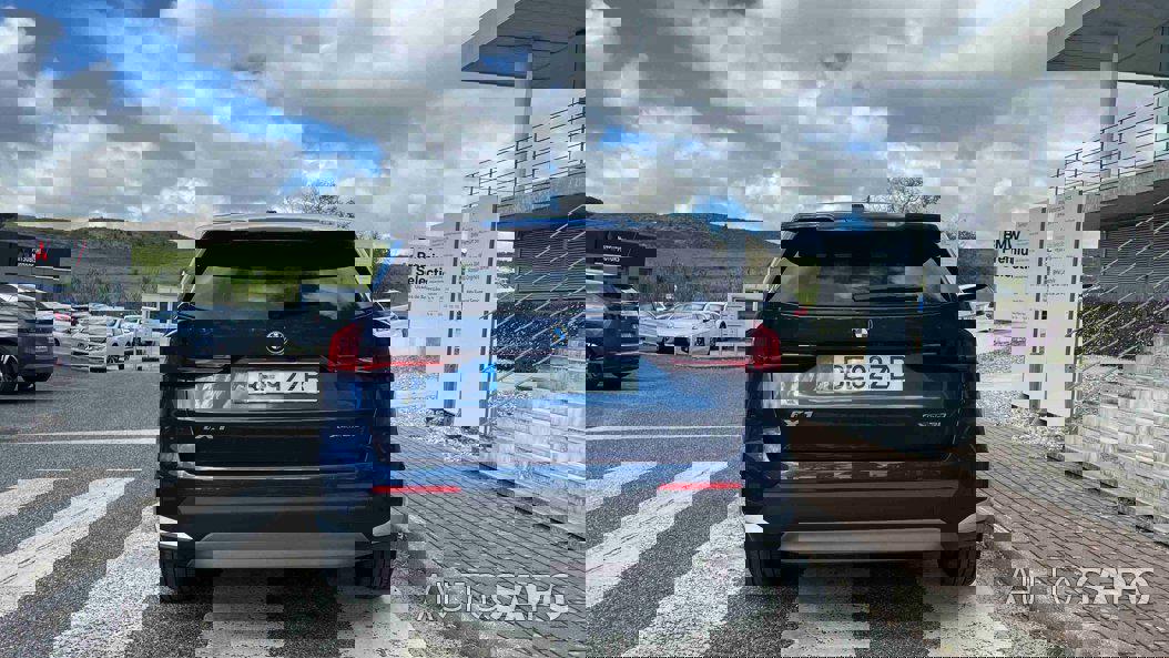 BMW iX1 xDRIVE30 de 2023