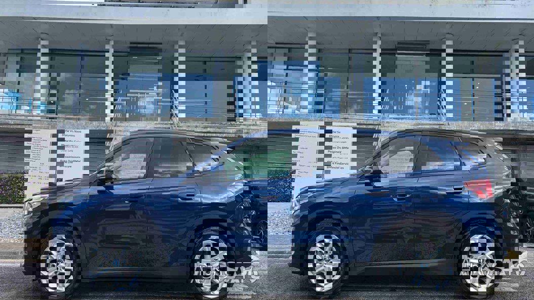 BMW iX1 xDRIVE30 de 2023