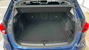 BMW iX1 xDRIVE30 de 2023