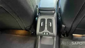 BMW iX1 xDRIVE30 de 2023