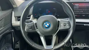 BMW iX1 xDRIVE30 de 2023