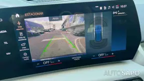 BMW iX1 xDRIVE30 de 2023