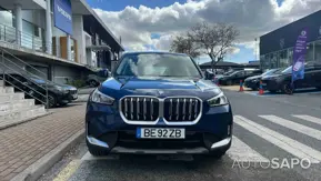 BMW iX1 xDRIVE30 de 2023