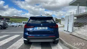 BMW iX1 xDRIVE30 de 2023