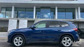 BMW iX1 xDRIVE30 de 2023