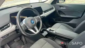 BMW iX1 xDRIVE30 de 2023
