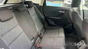 BMW iX1 xDRIVE30 de 2023