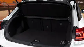 Volkswagen T-Roc 1.5 TSI R-Line DSG de 2022