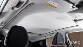 Nissan Qashqai de 2014