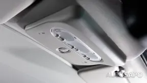 Nissan Qashqai de 2014