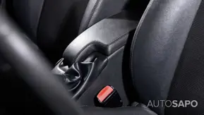 Renault Mégane de 2009