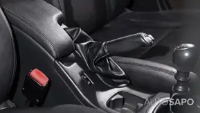 Renault Mégane de 2009