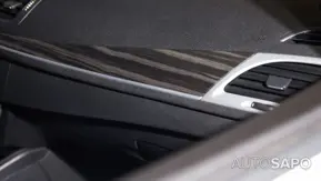 Renault Mégane de 2009