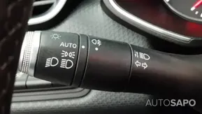 Renault Clio de 2021